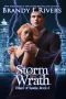 [Others of Seattle 06] • Storm Wrath